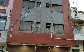 Grande Hotel Londrina